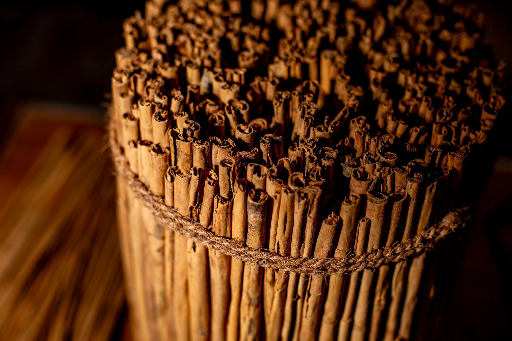 How can Ceylon Cinnamon benefit your health?